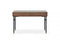 Willow Dressing Table